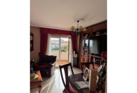 Rincón de la Victoria 300&nbsp;m² 