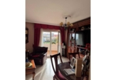Xalet independent amb terreny en venda a la España, Rincón de la Victoria, ref.: TR382230 foto