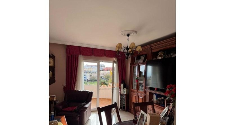 Малага - Rincón de la Victoria - 300m2