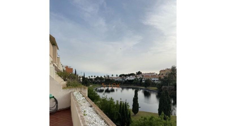 Малага - Rincón de la Victoria - 300m2