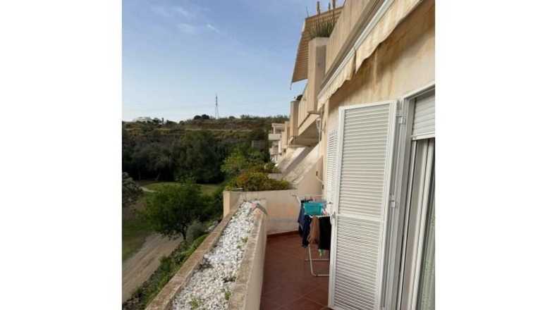 Малага - Rincón de la Victoria - 300m2