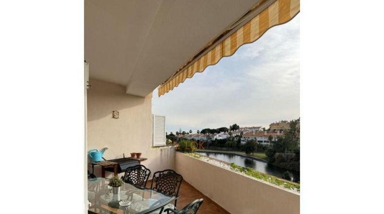 Малага - Rincón de la Victoria - 300m2
