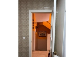 Rincón de la Victoria 300&nbsp;m² 