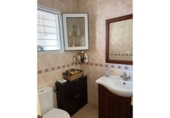 Xalet independent amb terreny en venda a la España, Rincón de la Victoria, ref.: TR382230 foto