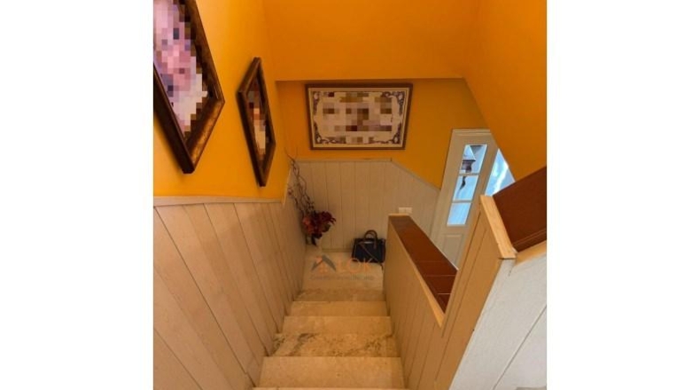 Малага - Rincón de la Victoria - 300m2