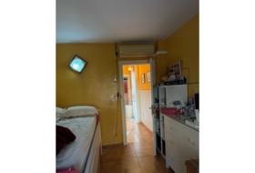 Rincón de la Victoria 300&nbsp;m² 