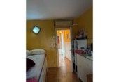 Xalet independent amb terreny en venda a la España, Rincón de la Victoria, ref.: TR382230 foto