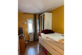 Rincón de la Victoria 300&nbsp;m² 
