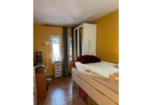 Xalet independent amb terreny en venda a la España, Rincón de la Victoria, ref.: TR382230 foto