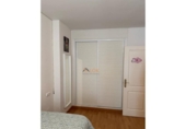 Xalet independent amb terreny en venda a la España, Rincón de la Victoria, ref.: TR382230 foto