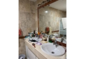 Xalet independent amb terreny en venda a la España, Rincón de la Victoria, ref.: TR382230 foto