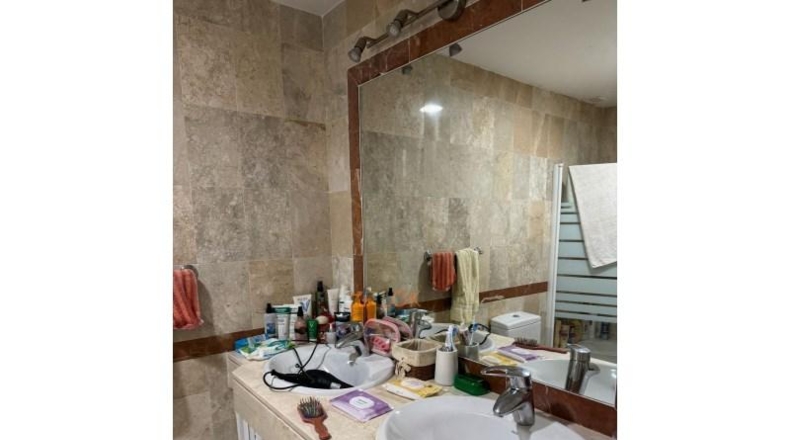 Малага - Rincón de la Victoria - 300m2