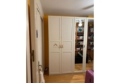 Xalet independent amb terreny en venda a la España, Rincón de la Victoria, ref.: TR382230 foto