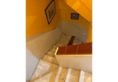 Xalet independent amb terreny en venda a la España, Rincón de la Victoria, ref.: TR382230 foto
