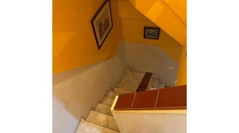 Малага - Rincón de la Victoria - 300m2