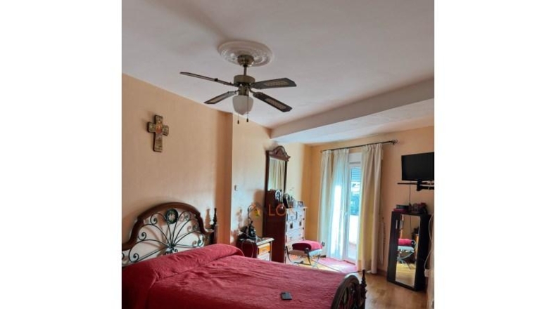 Малага - Rincón de la Victoria - 300m2