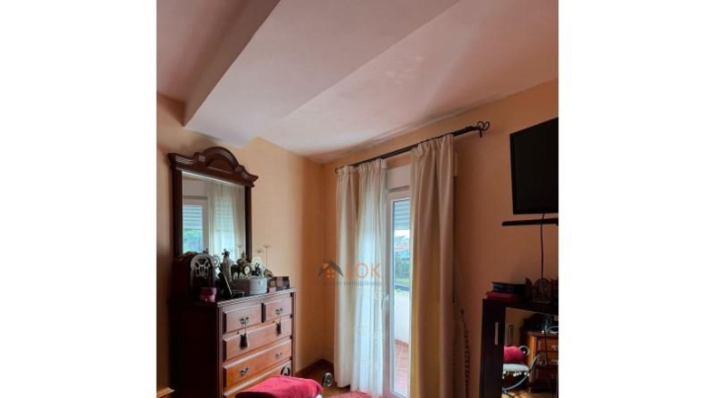 Малага - Rincón de la Victoria - 300m2