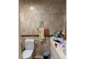 Xalet independent amb terreny en venda a la España, Rincón de la Victoria, ref.: TR382230 foto