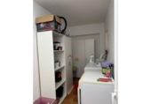 Xalet independent amb terreny en venda a la España, Rincón de la Victoria, ref.: TR382230 foto