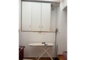 Xalet independent amb terreny en venda a la España, Rincón de la Victoria, ref.: TR382230 foto