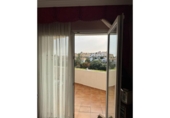 Xalet independent amb terreny en venda a la España, Rincón de la Victoria, ref.: TR382230 foto