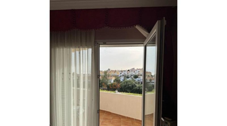 Малага - Rincón de la Victoria - 300m2