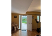 Xalet independent amb terreny en venda a la España, Rincón de la Victoria, ref.: TR382230 foto