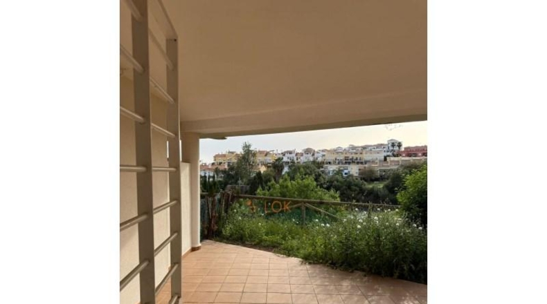 Малага - Rincón de la Victoria - 300m2
