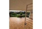 Xalet independent amb terreny en venda a la España, Rincón de la Victoria, ref.: TR382230 foto