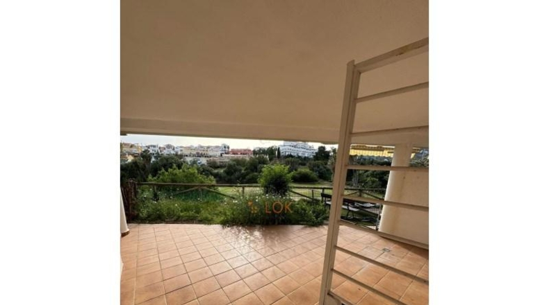 Малага - Rincón de la Victoria - 300m2
