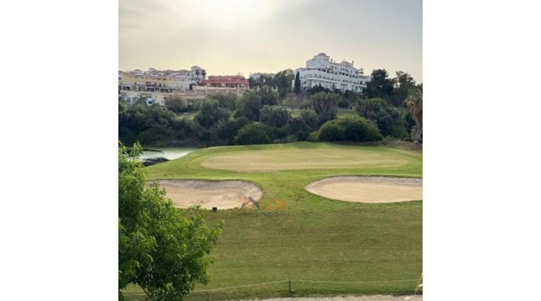 Малага - Rincón de la Victoria - 300m2
