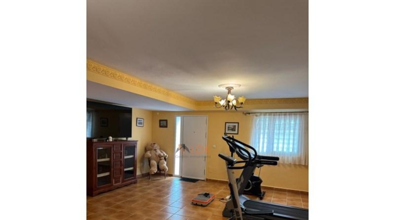 Малага - Rincón de la Victoria - 300m2