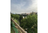 Xalet independent amb terreny en venda a la España, Rincón de la Victoria, ref.: TR382230 foto