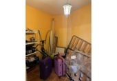 Xalet independent amb terreny en venda a la España, Rincón de la Victoria, ref.: TR382230 foto