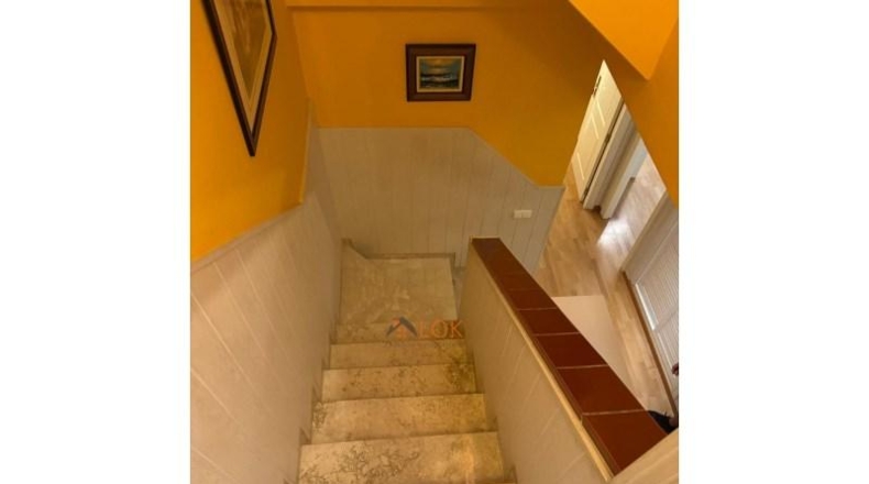 Малага - Rincón de la Victoria - 300m2