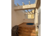 Xalet independent amb terreny en venda a la España, Rincón de la Victoria, ref.: TR382230 foto