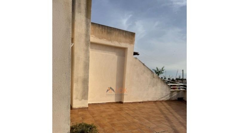 Малага - Rincón de la Victoria - 300m2