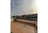 Xalet independent amb terreny en venda a la España, Rincón de la Victoria, ref.: TR382230 foto