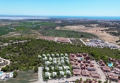 Xalet independent amb terreny en venda a la España, Sant Miquel de les Salines, ref.: TR267128 foto