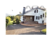 Finca rústica en venda a la España, Nigrán, ref.: TR296086 foto