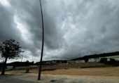 Sòl urbà en venda a la España, Calafell, ref.: TR125306 foto