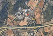 Sòl urbà en venda a la España, Calafell, ref.: TR125306 foto