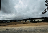 Sòl urbà en venda a la España, Calafell, ref.: TR125306 foto
