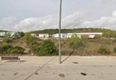 Sòl urbà en venda a la España, Calafell, ref.: TR125306 foto