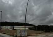 Sòl urbà en venda a la España, Calafell, ref.: TR125306 foto