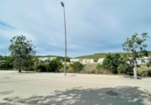 Sòl urbà en venda a la España, Calafell, ref.: TR125306 foto