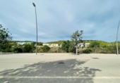 Sòl urbà en venda a la España, Calafell, ref.: TR125306 foto