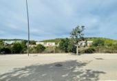 Sòl urbà en venda a la España, Calafell, ref.: TR125306 foto