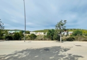 Sòl urbà en venda a la España, Calafell, ref.: TR125306 foto
