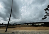 Sòl urbà en venda a la España, Calafell, ref.: TR125306 foto
